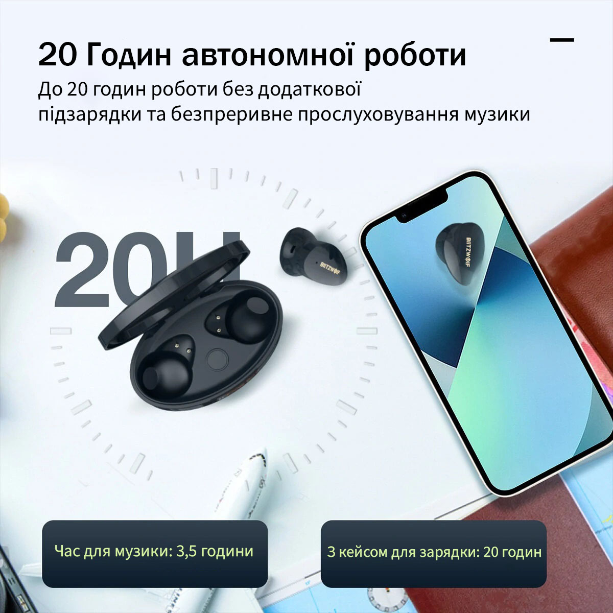 Зображення товару