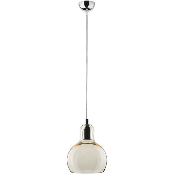 Люстра TK Lighting Mango 601 Бежевый (TK601)