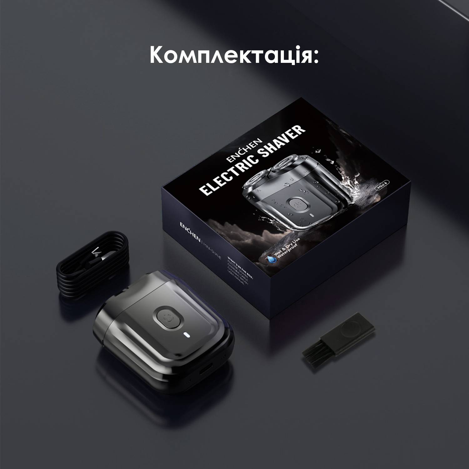 Зображення товару