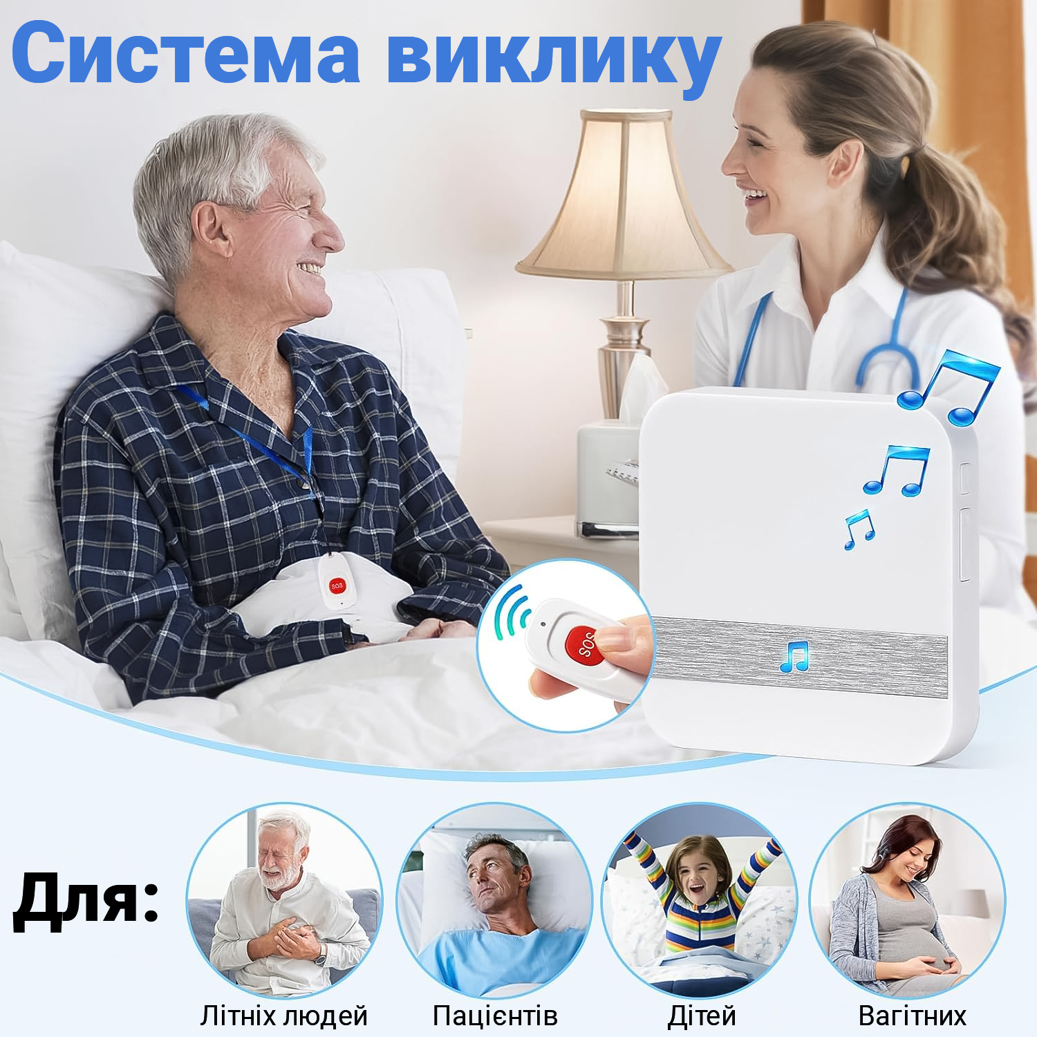Зображення товару