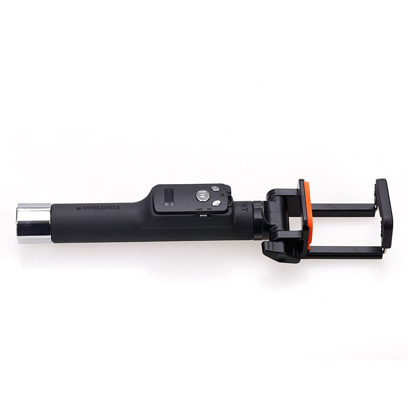 Монопод Yunteng YT-888 Bluetooth з пультом (1142)