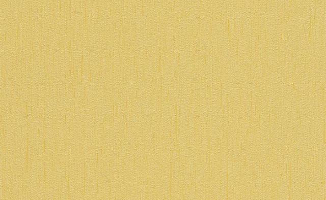 Флізелінові шпалери ERISMANN MAKE UP 6966-03 Жовті