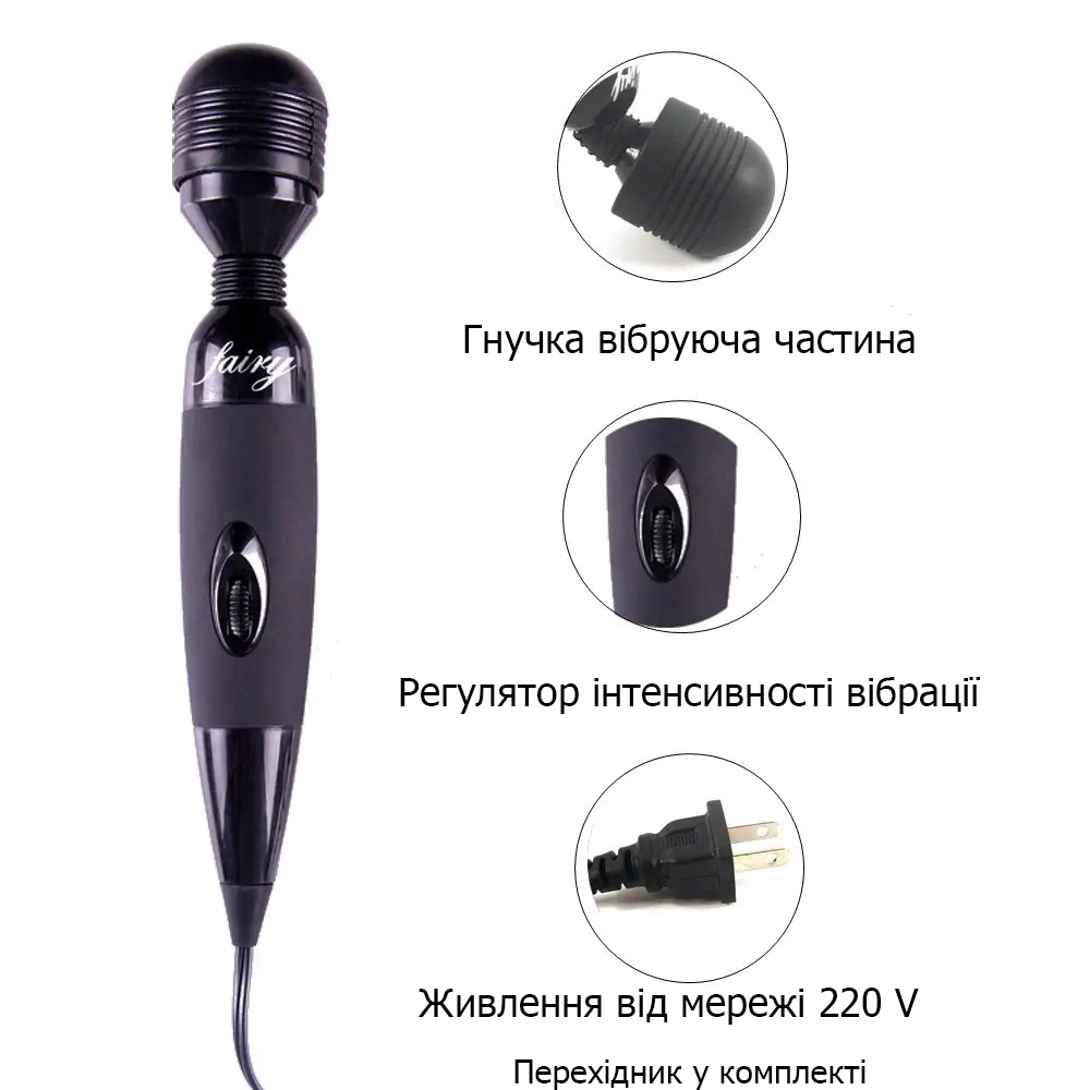 Зображення товару