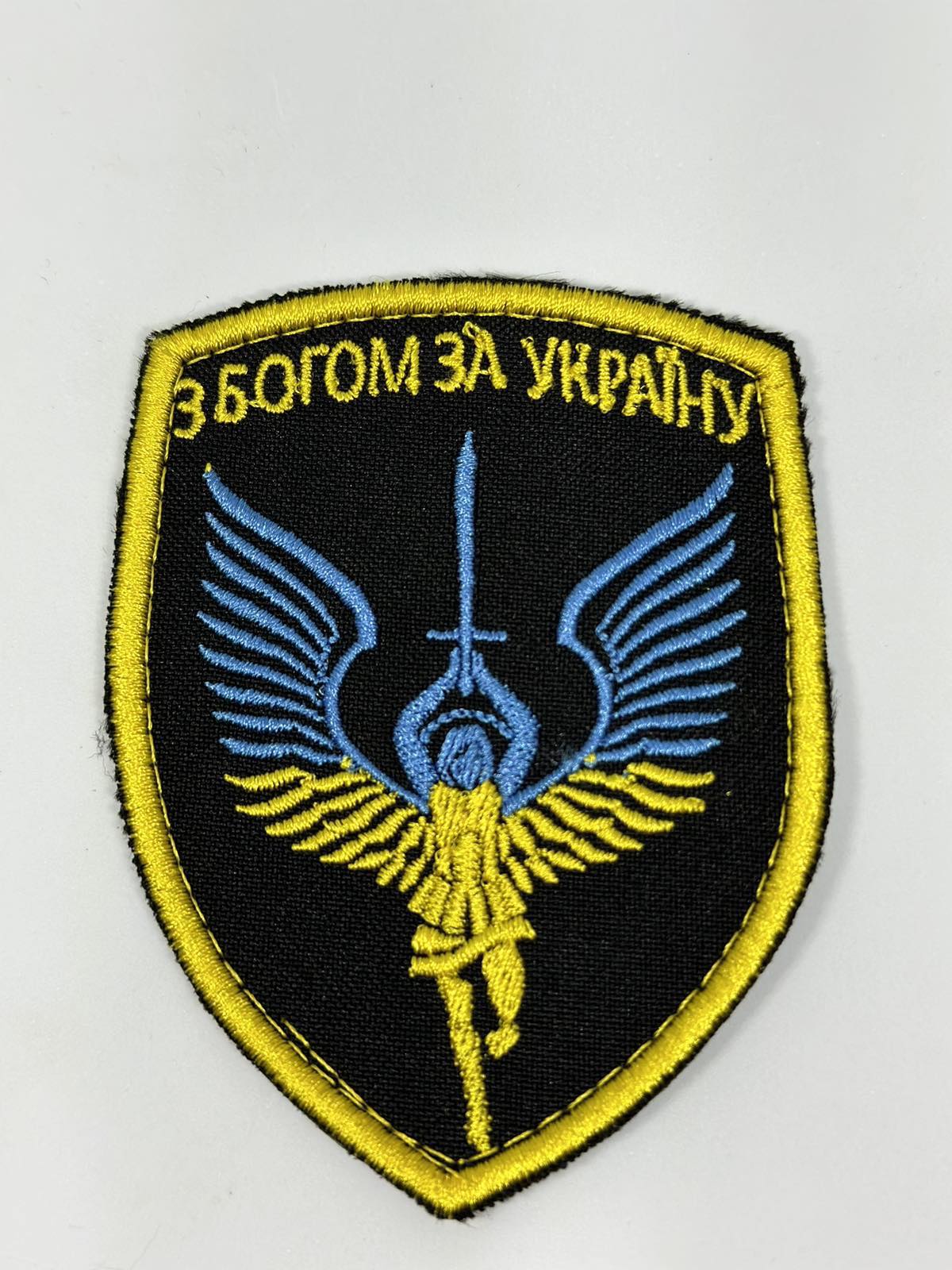 Зображення товару