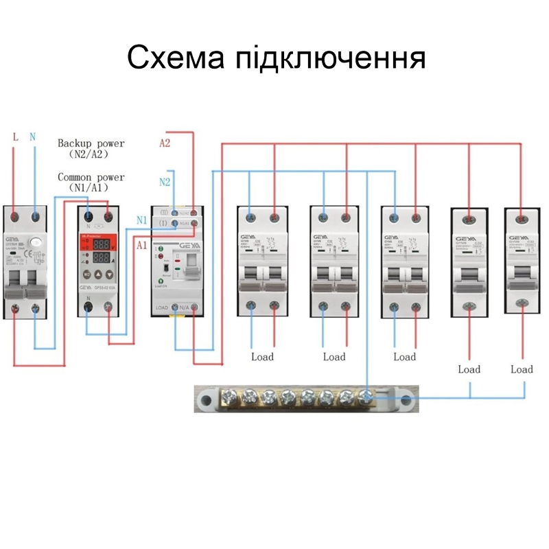 Зображення товару