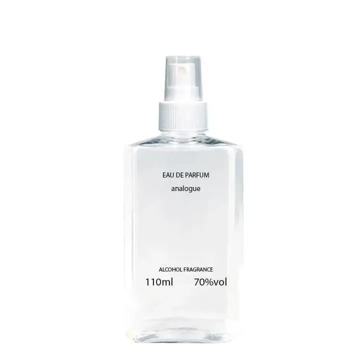Парфюм Paco Rabanne 1 Million - Parfum Analogue 110ml