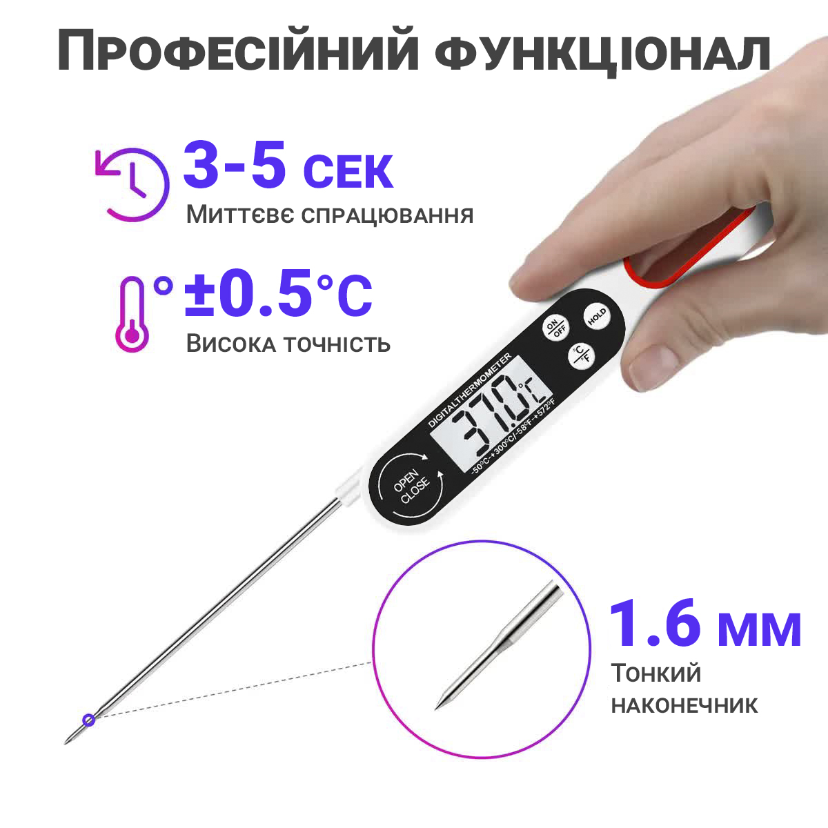 Зображення товару