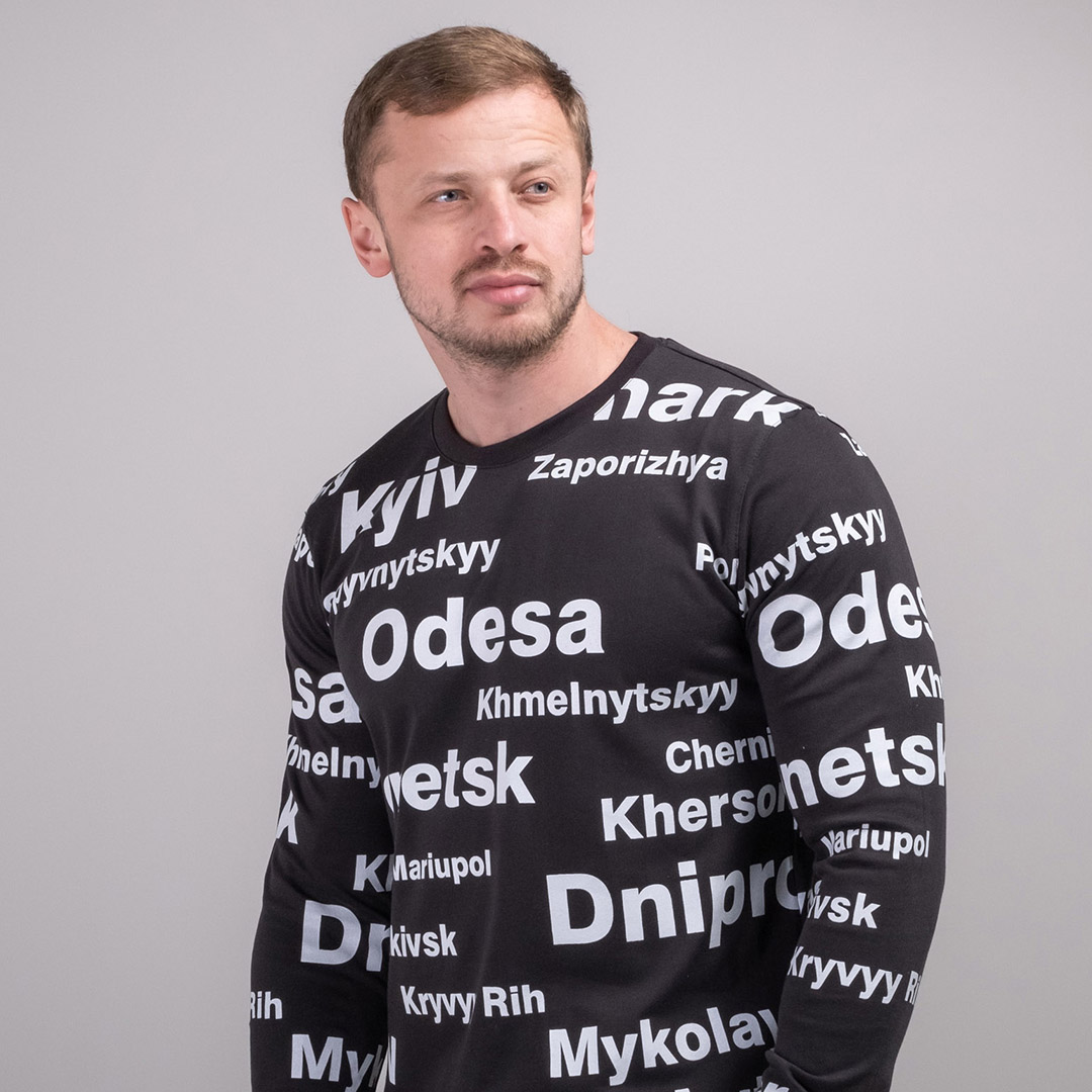 Зображення товару