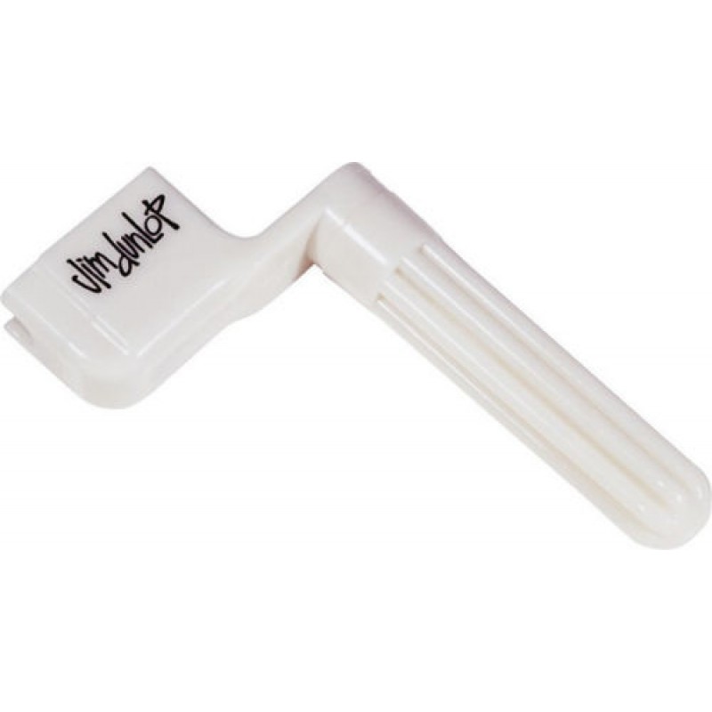 Ключ для намотки струн Dunlop 105RGL Stringwinder