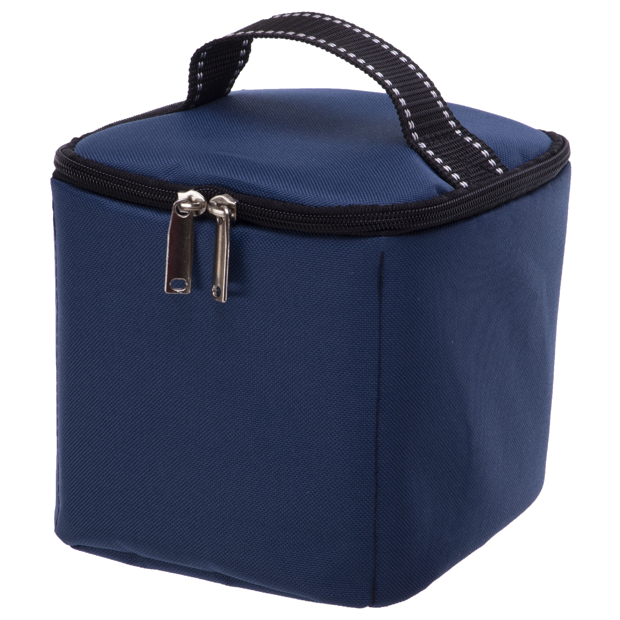 Термосумка Lunch Bag SP-Sport GA-8762 3,5л Темно-синий