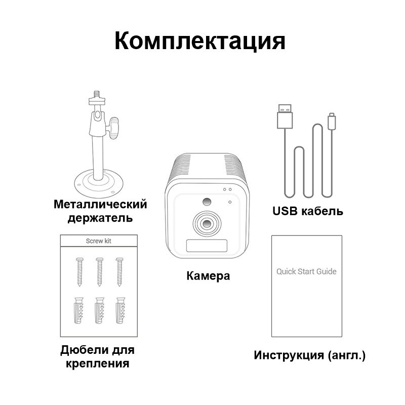 Зображення товару