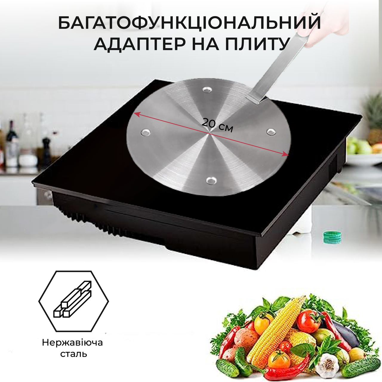 Зображення товару