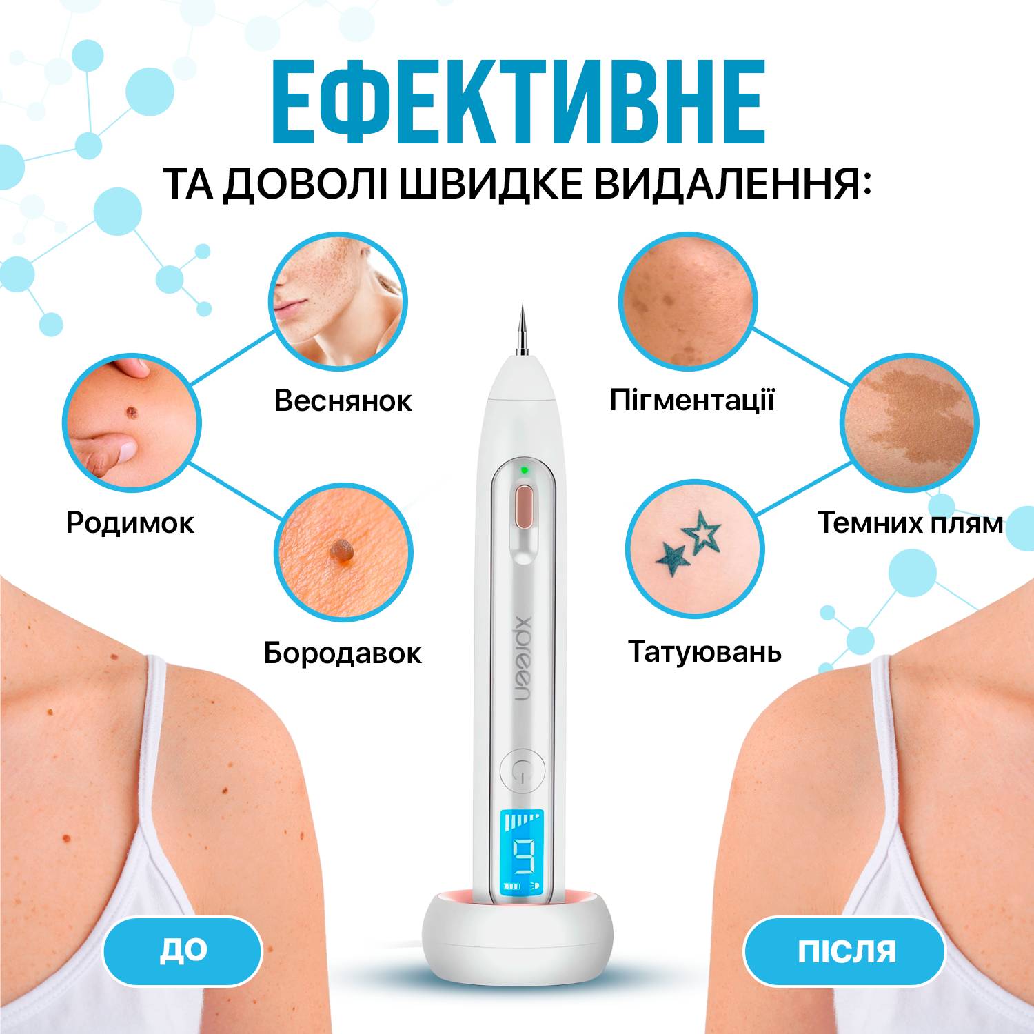 Зображення товару