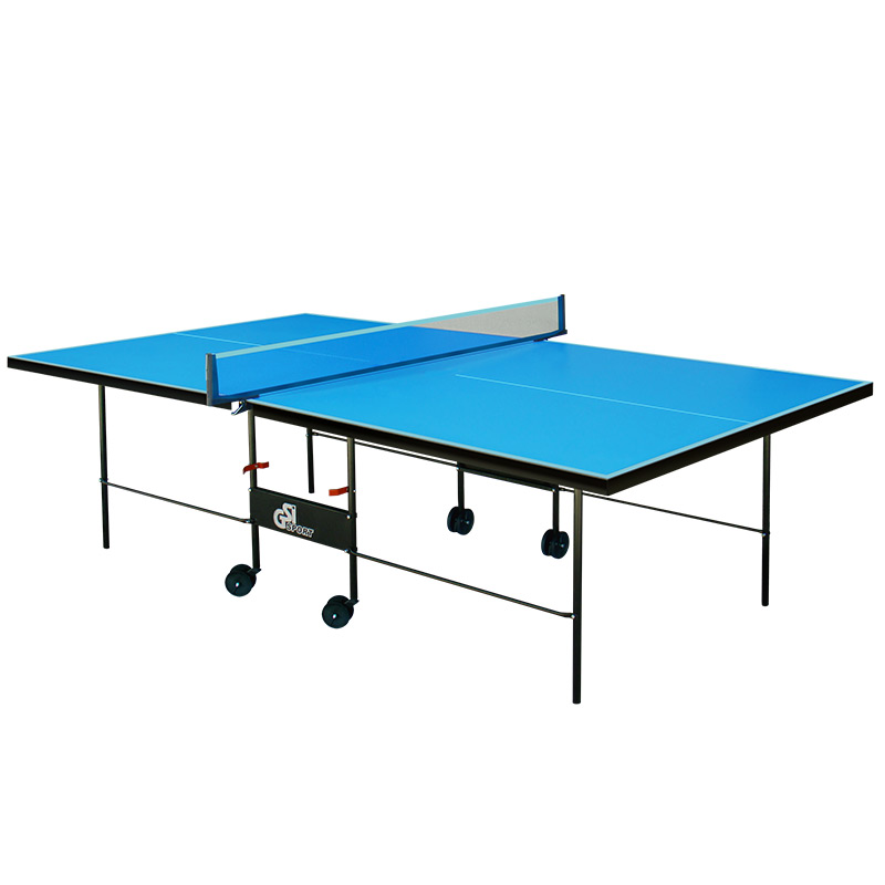 Стол теннисный уличный GSI-Sport MT-3470