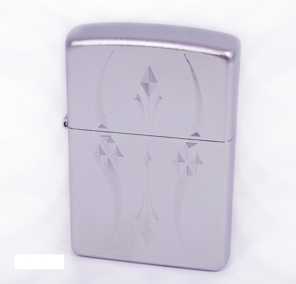Запальничка Zippo (21155)
