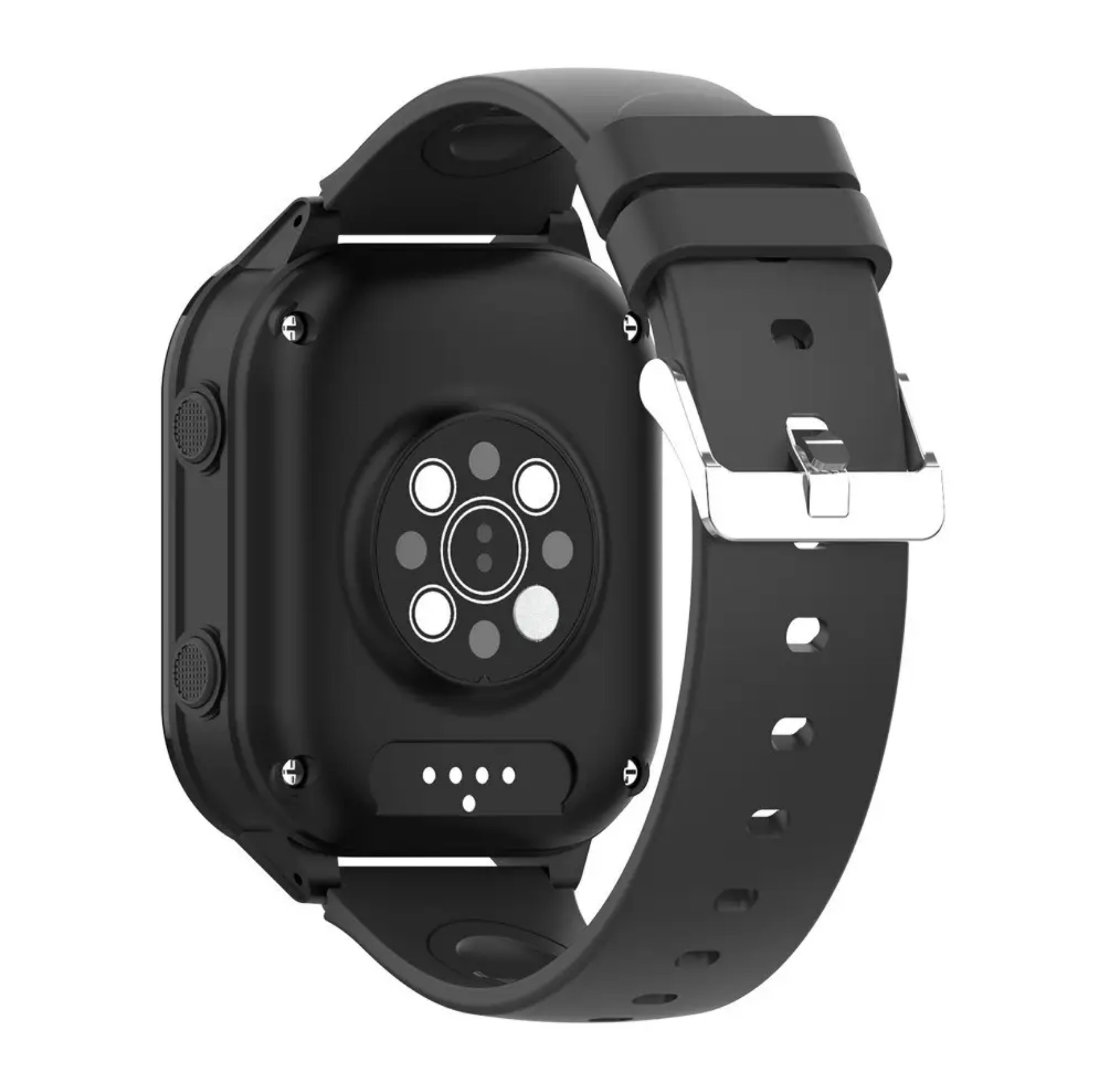 Wonlex KT19 Pro Max 8GB Black — фото 2