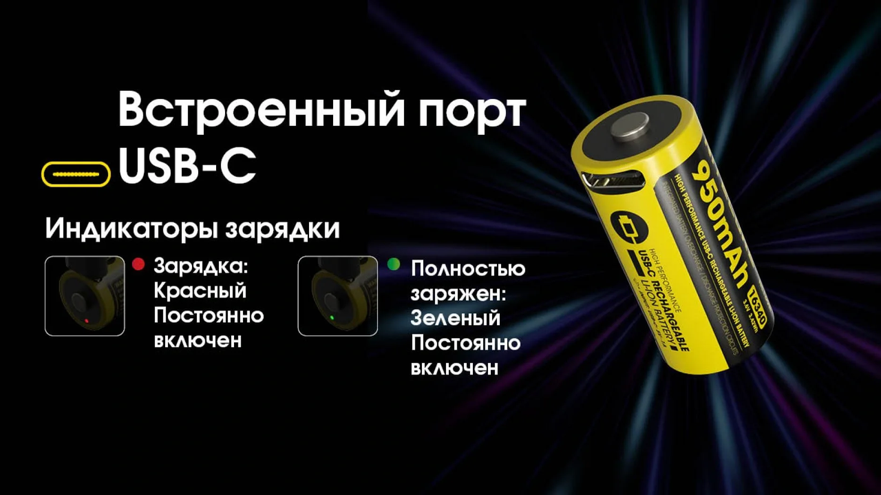 Зображення товару