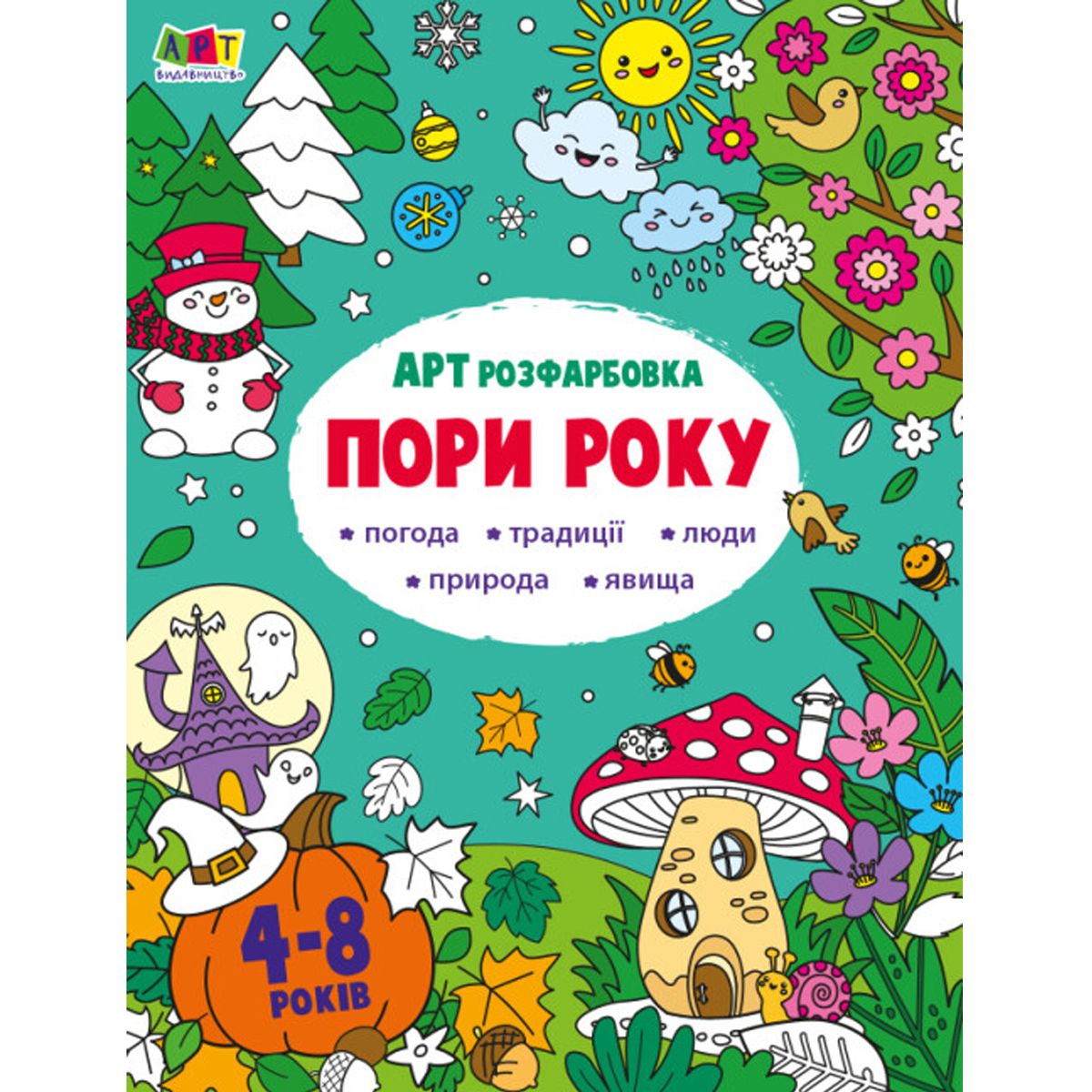 Зображення товару