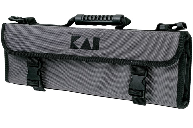 Сумка для ножей 450 мм KAI (DM-0781)