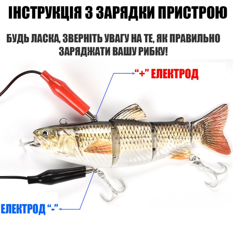 Зображення товару