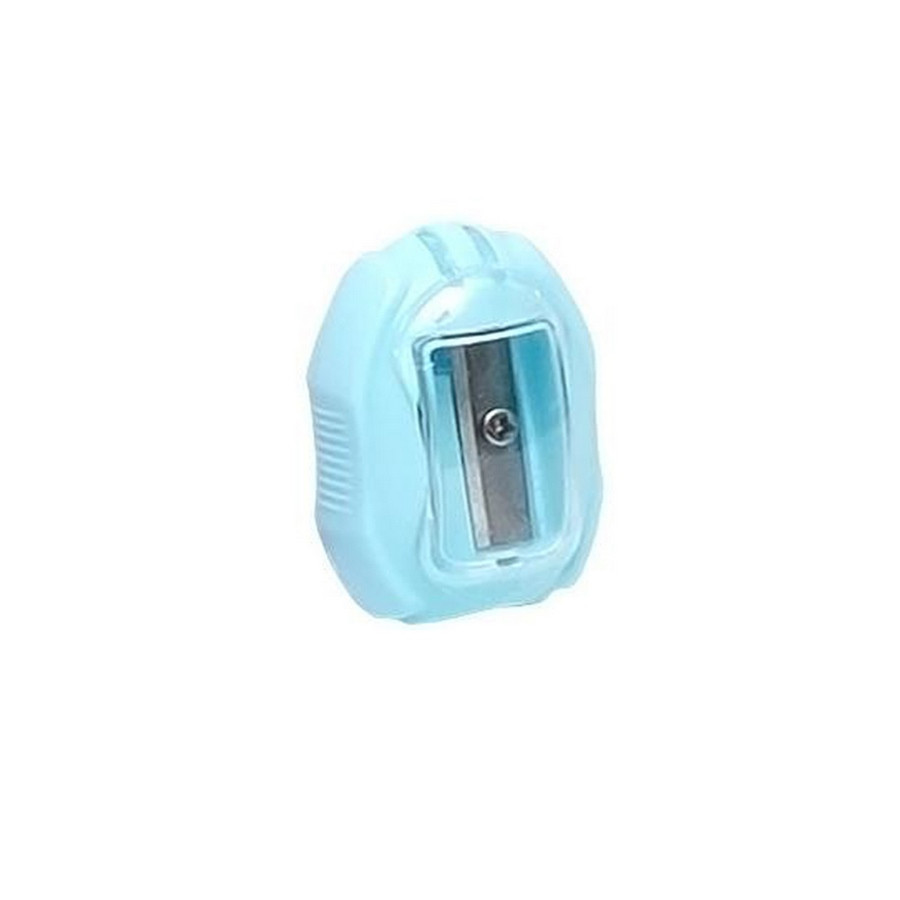 Точилка для олівців DAIMARSE COLOR-IT 910 Блакитний