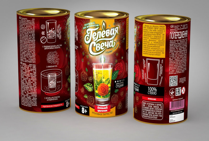 Зображення товару