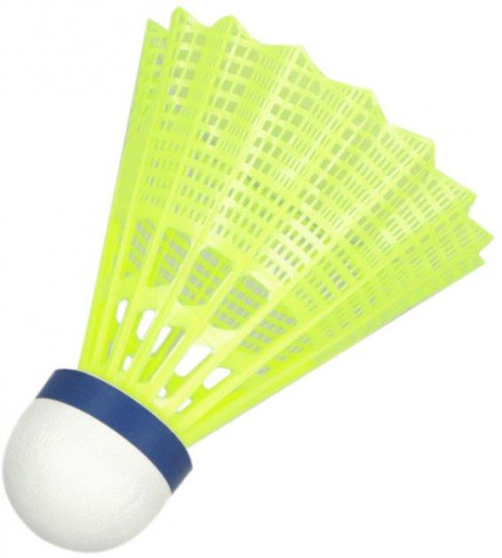 Волан Yonex Mavis 350 yellow-slow Mavis 350 slow