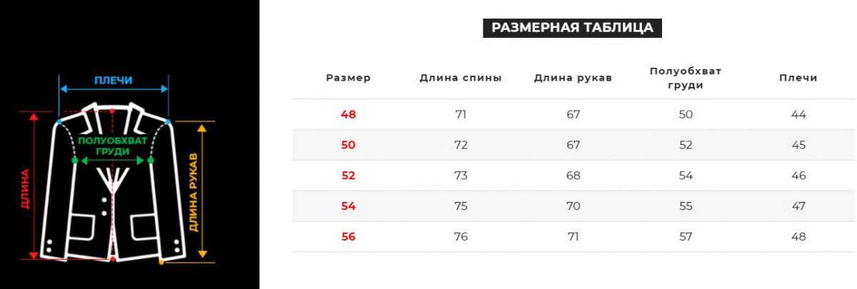 Зображення товару