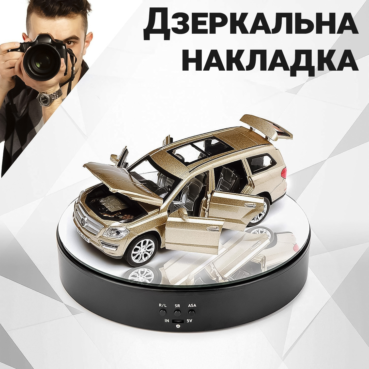 Зображення товару