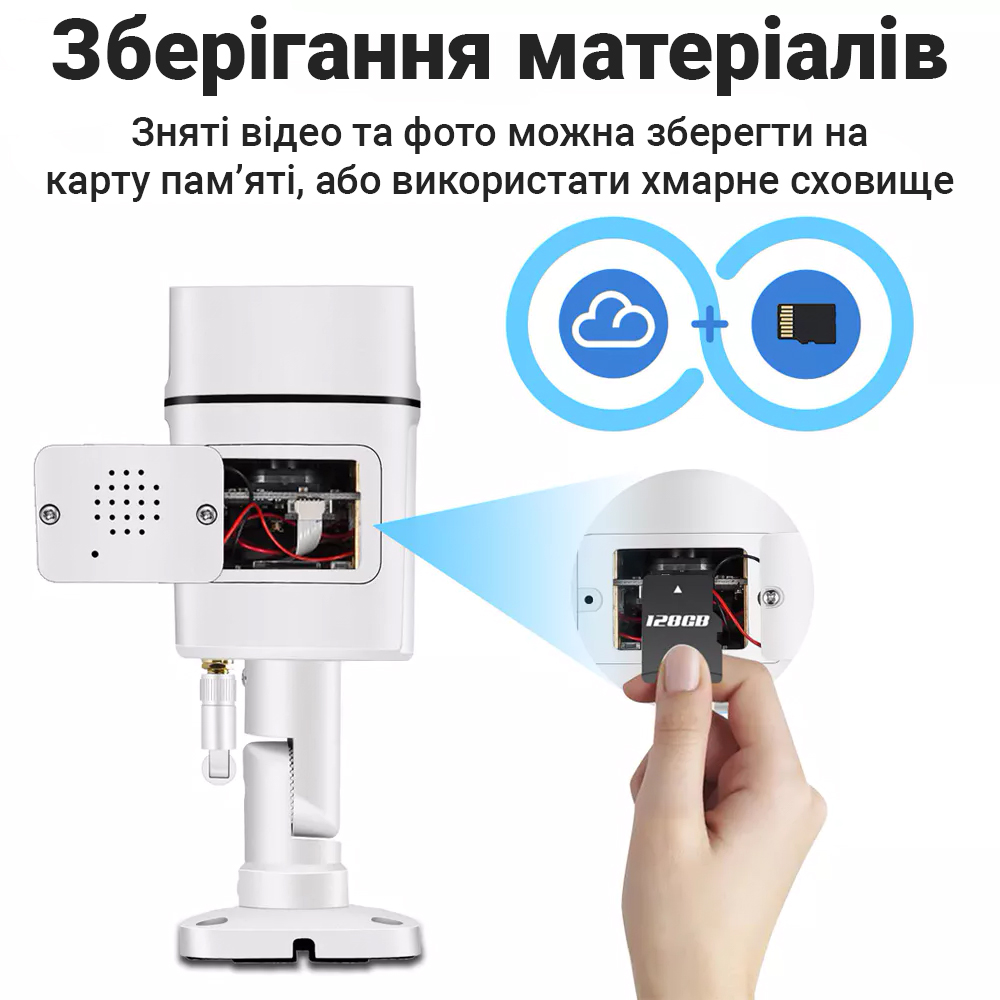 Зображення товару
