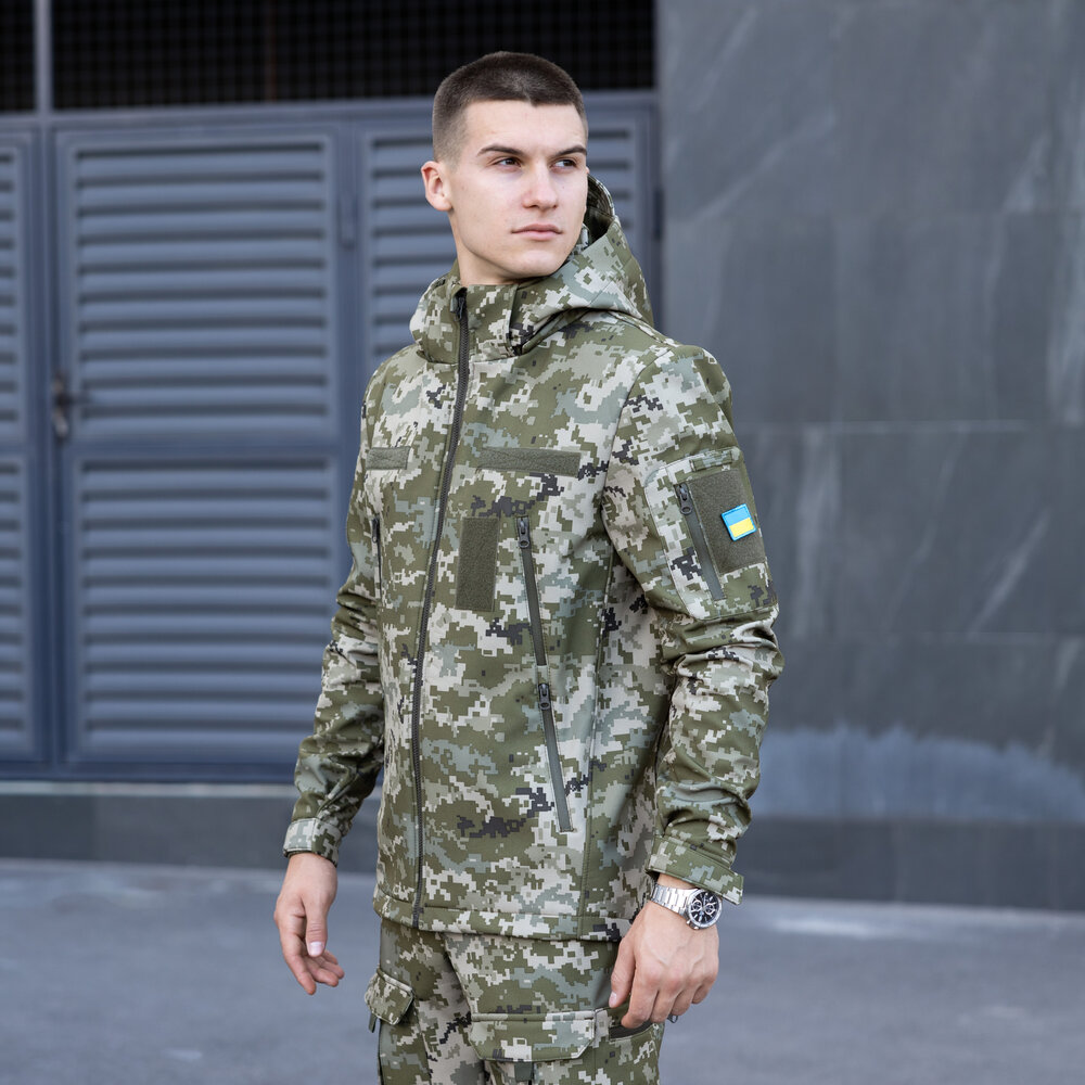 Зображення товару