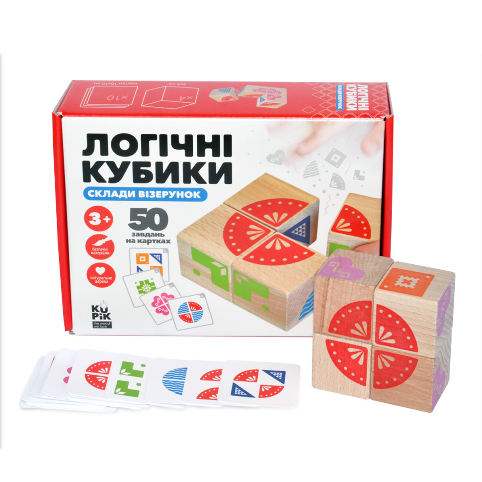 Зображення товару