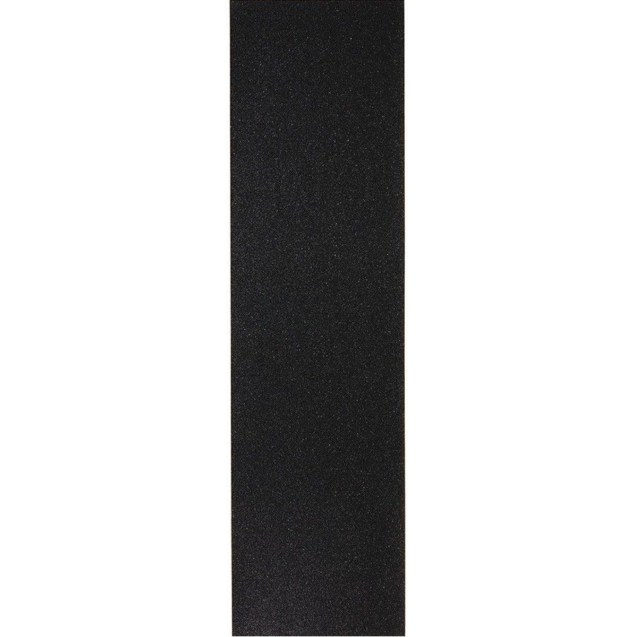Наждак Enuff Sheets 22,8х83,8 см Чорний (1012-AC382-BK)