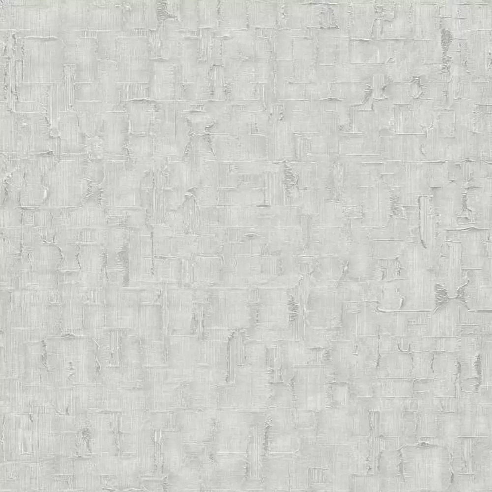 Виниловые обои на флизелиновой основе Erismann Casual Chic 12142-31 Серый