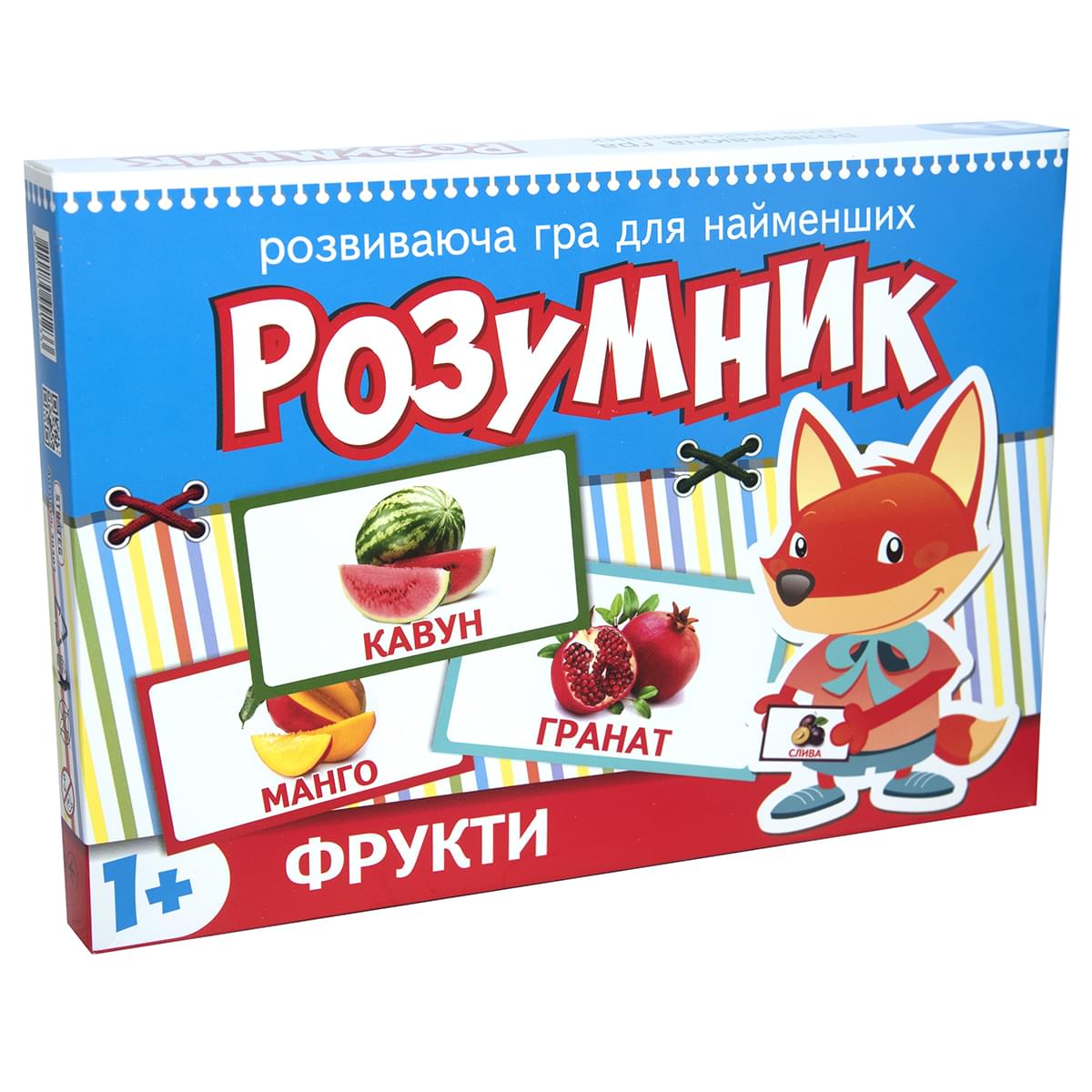 Зображення товару