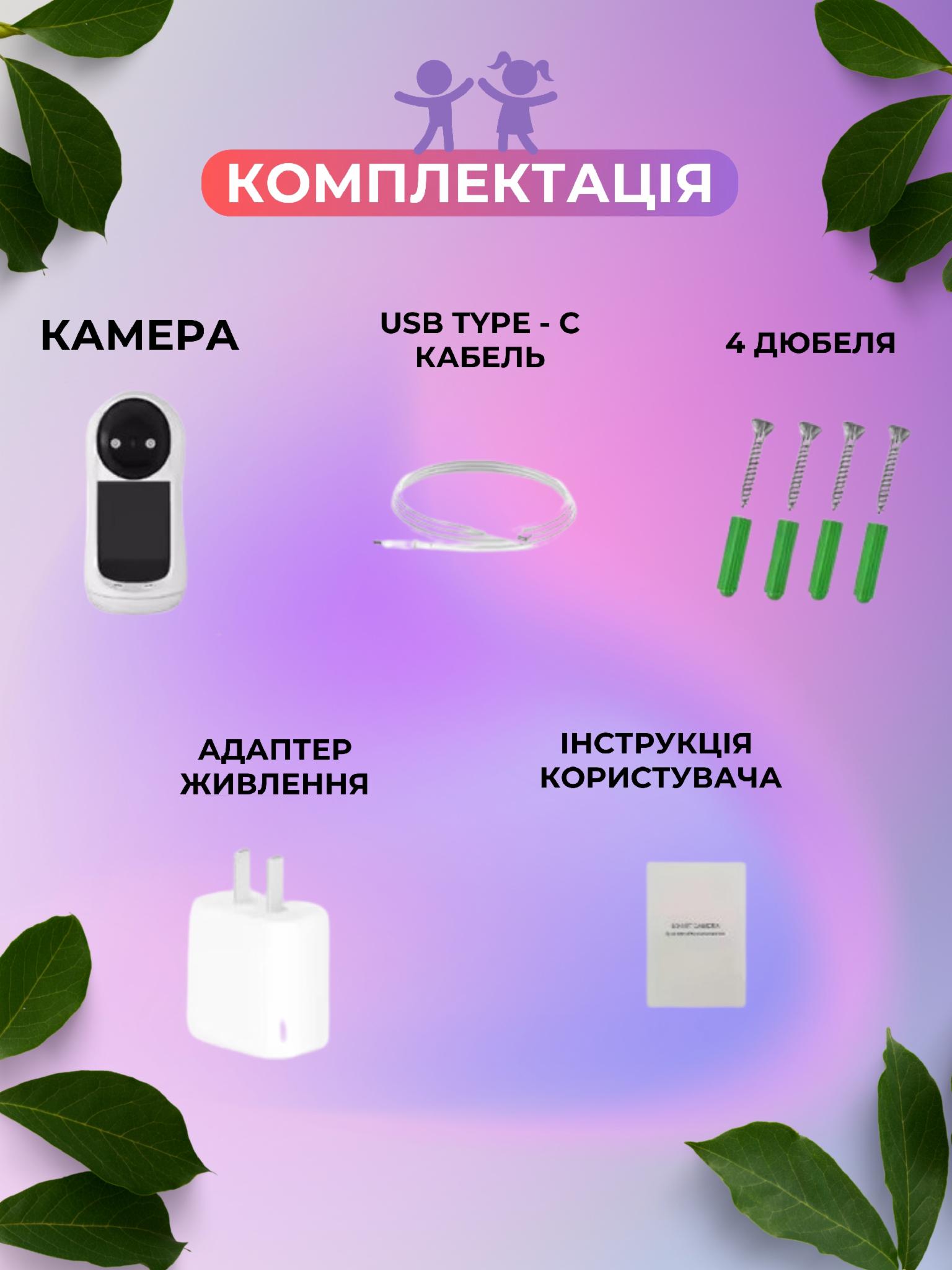 Зображення товару