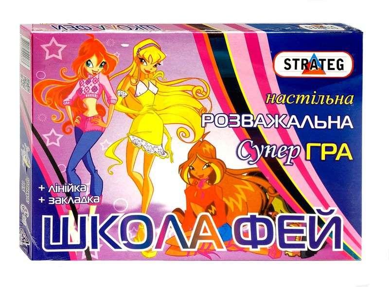 Зображення товару
