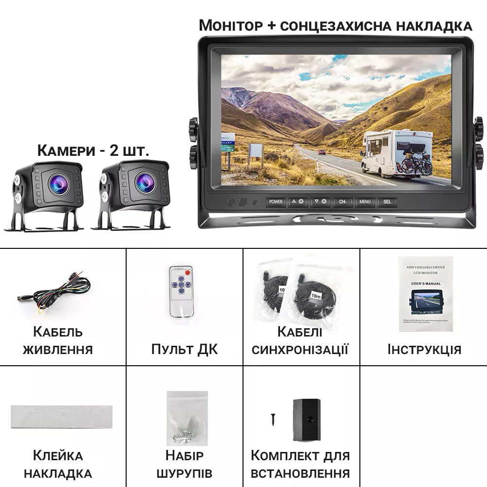 Зображення товару