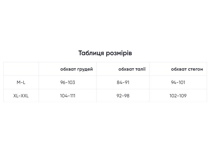 Зображення товару