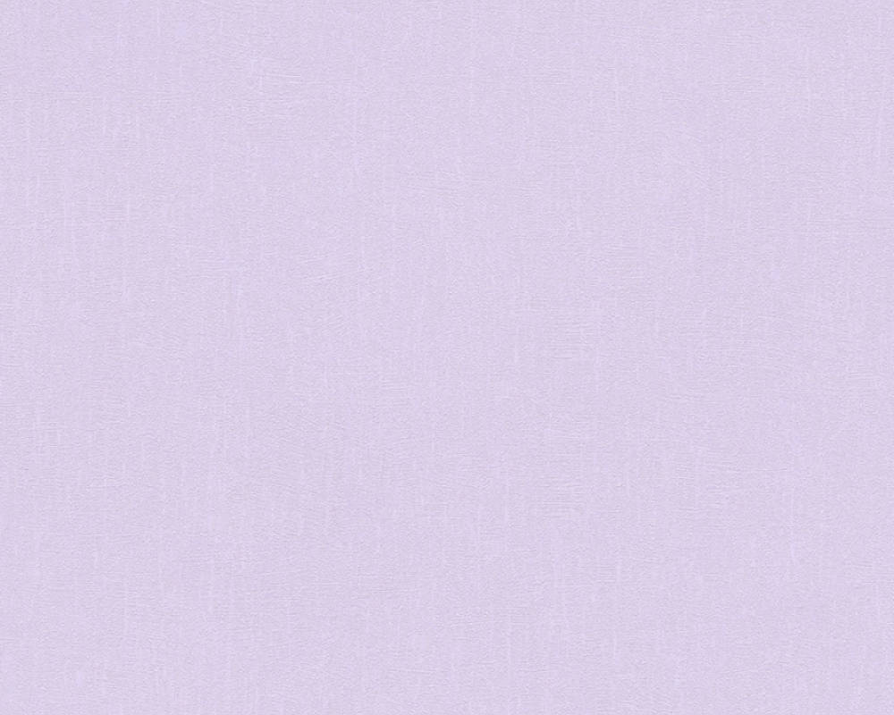 Виниловые обои на флизелиновой основе A.S.creation Pop Colors Фиолетовый (3462-92)