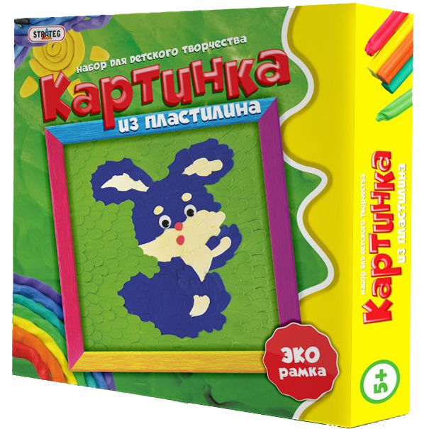 Зображення товару