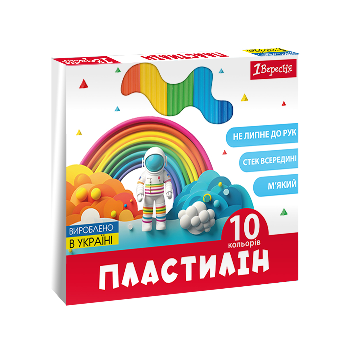 Зображення товару