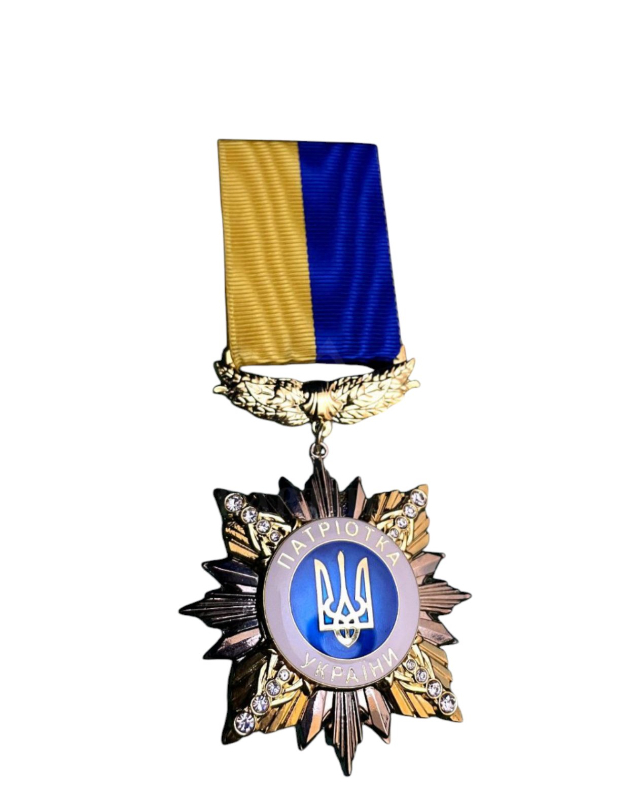 Зображення товару