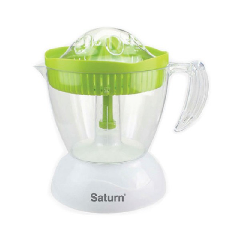 Соковыжималка Saturn ST-FP0072
