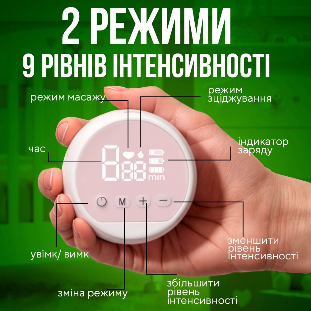 Зображення товару