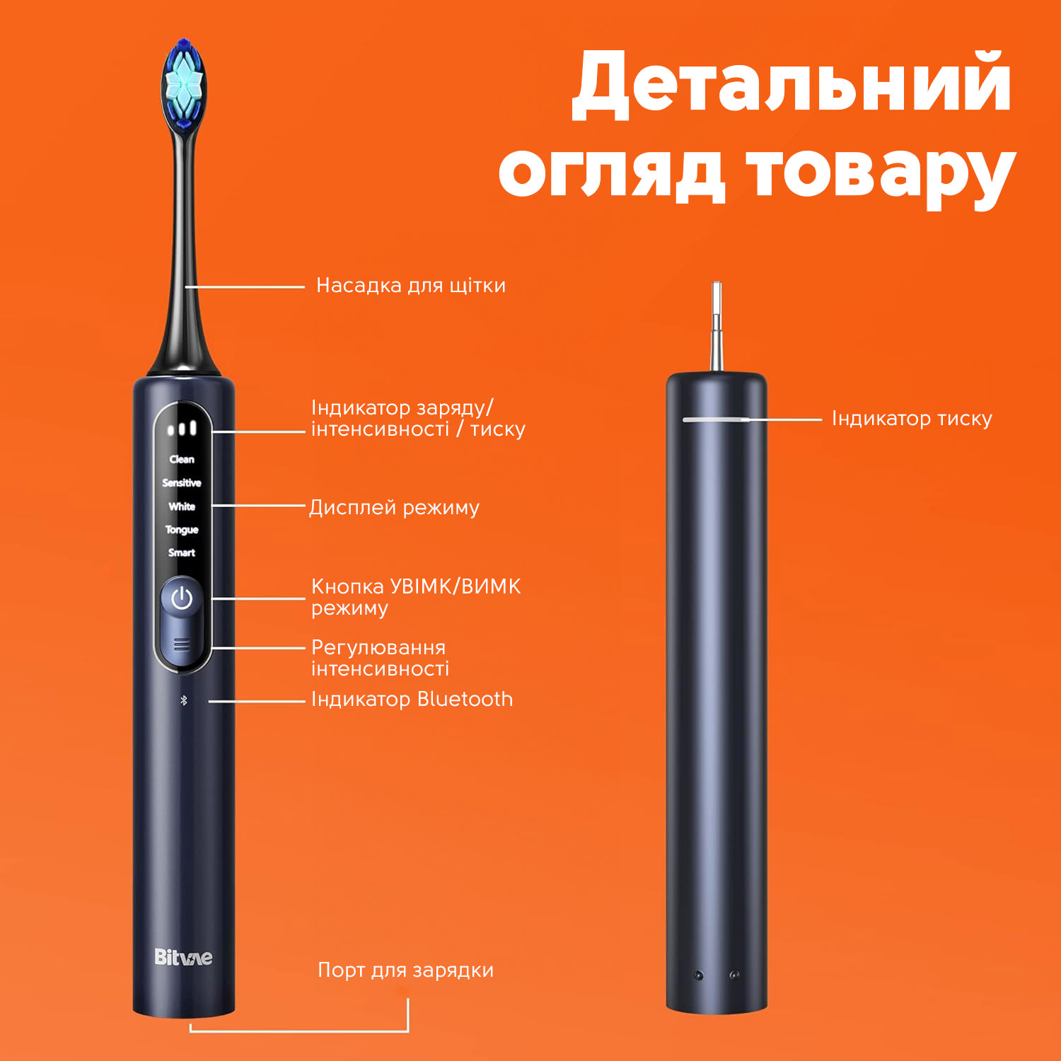 Зображення товару