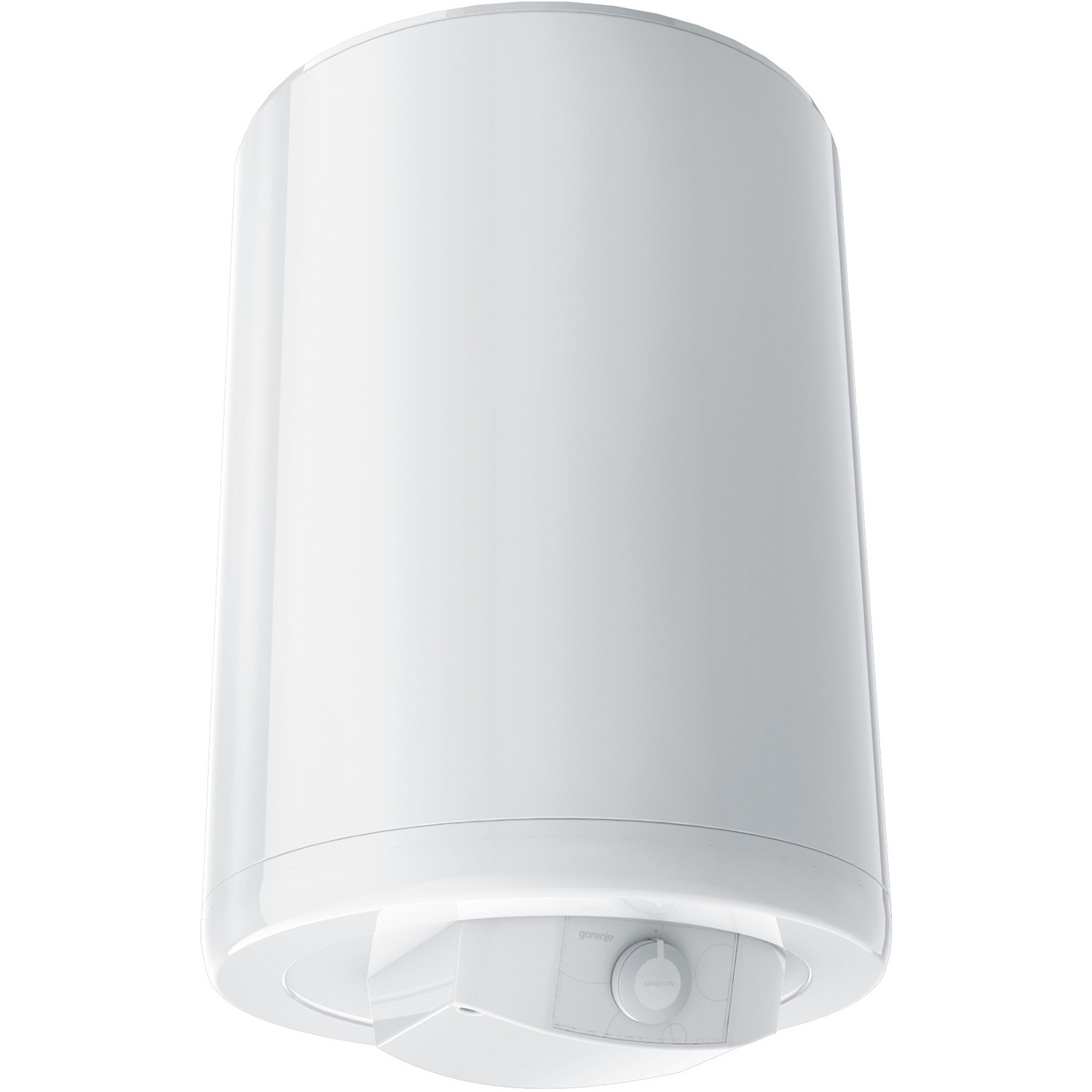 Бойлер Gorenje GBFU 50 SIM V9 (F00045491)