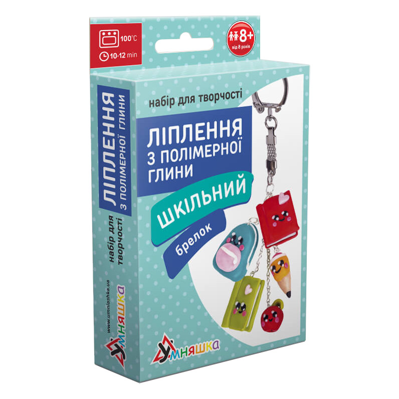 Зображення товару