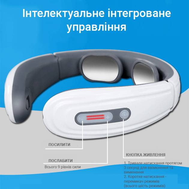 Зображення товару
