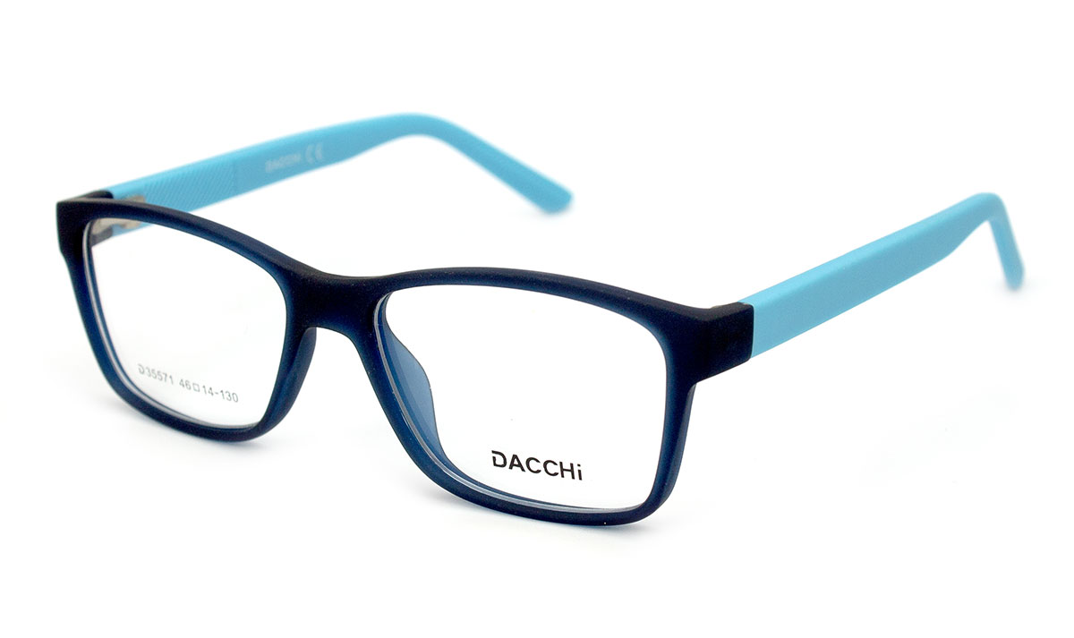 Оправа детская Dacchi D35571-C9